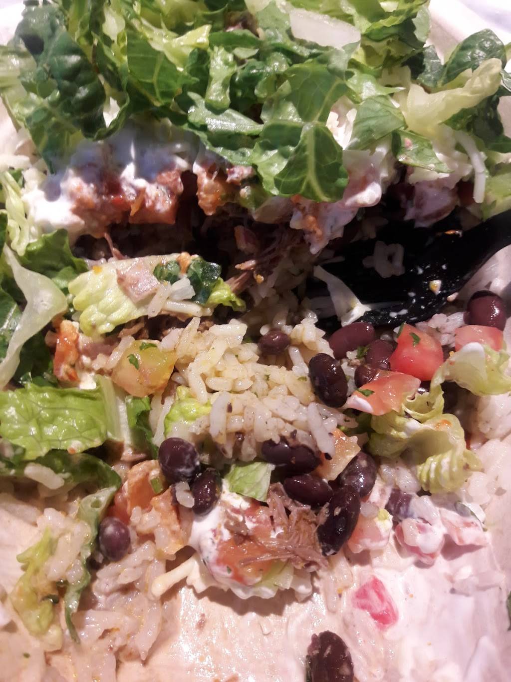 Chipotle Mexican Grill | restaurant | 1708 Main St, Longmont, CO 80501, USA | 3034856369 OR +1 303-485-6369