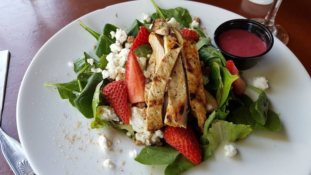 Clear Sky Draught Haus | restaurant | 680 Main St, Dunedin, FL 34698, USA | 7272866266 OR +1 727-286-6266