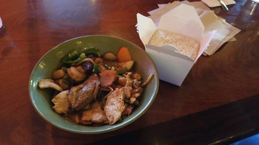 Thai Chili 2go | restaurant | 21202 S Ellsworth Loop #109, Queen Creek, AZ 85142, USA | 4805508041 OR +1 480-550-8041