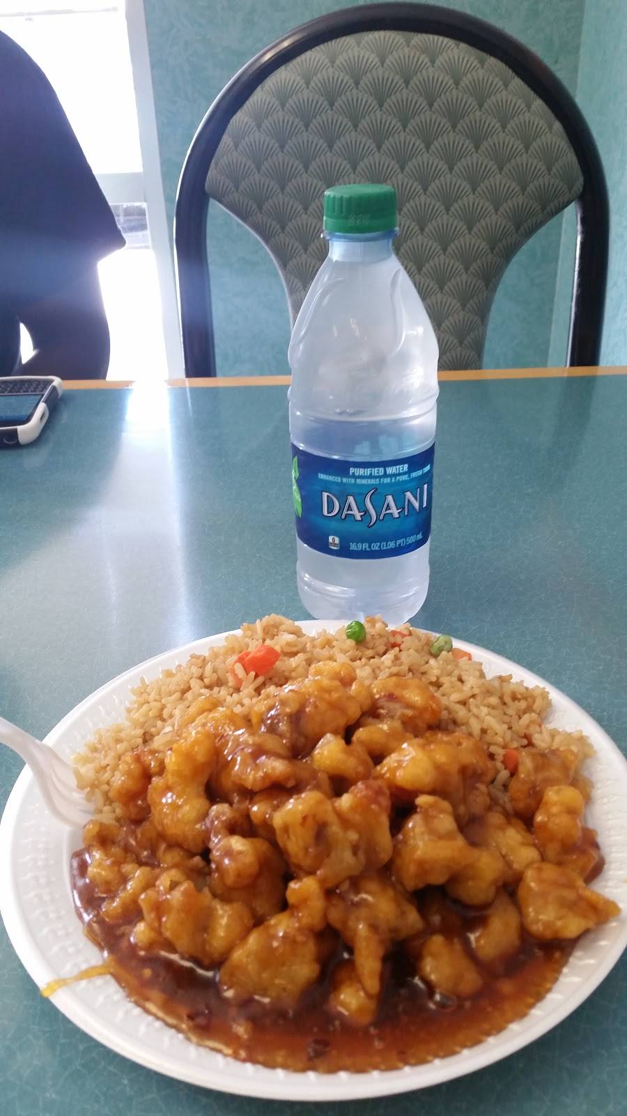 Main Moon | restaurant | 2800 Rosewood Dr D, Columbia, SC 29205, USA | 8032518990 OR +1 803-251-8990