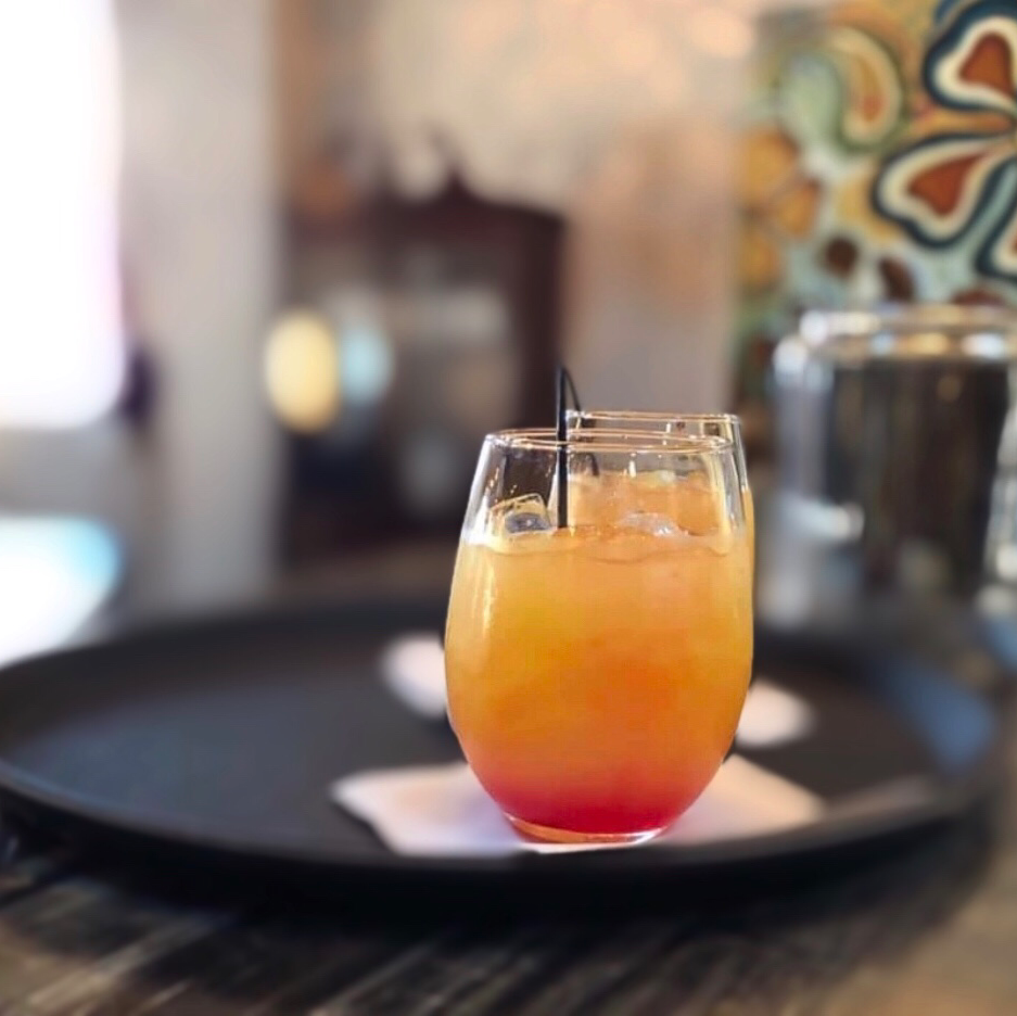 Chayz Lounge | night club | 607 Meeting St, West Columbia, SC 29169, USA | 8035638375 OR +1 803-563-8375