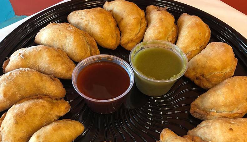 Shalom India | restaurant | 7700 Bathurst St, Thornhill, ON L4J 7Y3, Canada | 9055973323 OR +1 905-597-3323