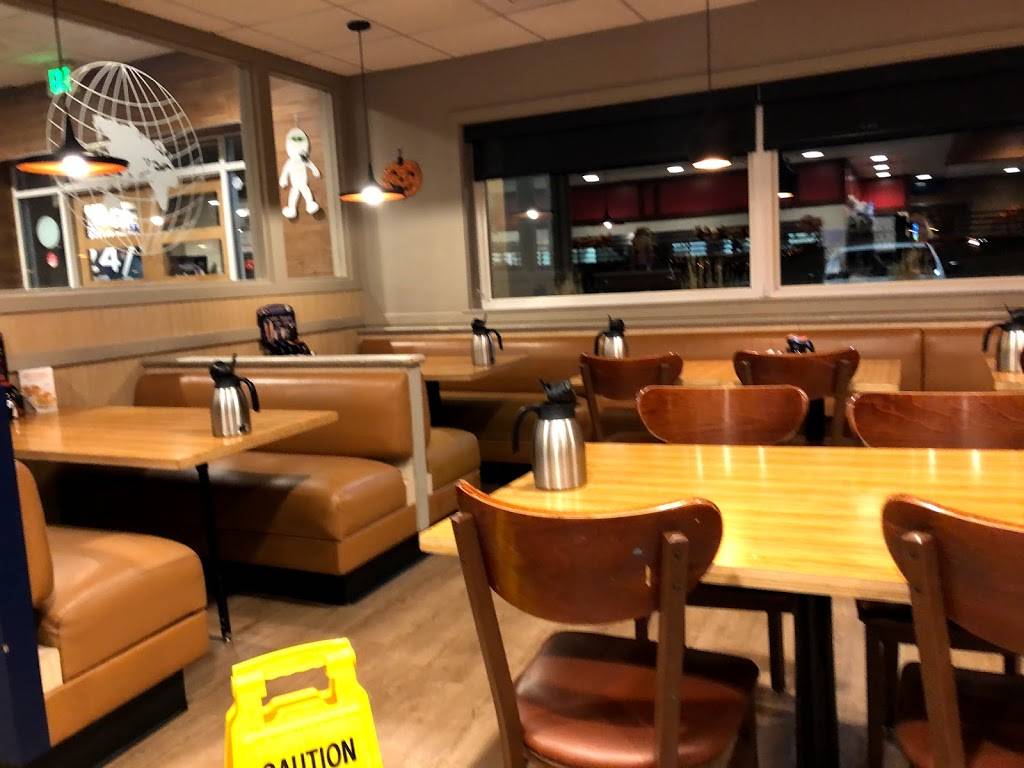 IHOP | restaurant | 2290 Southgate Rd, Colorado Springs, CO 80906, USA | 7196350777 OR +1 719-635-0777