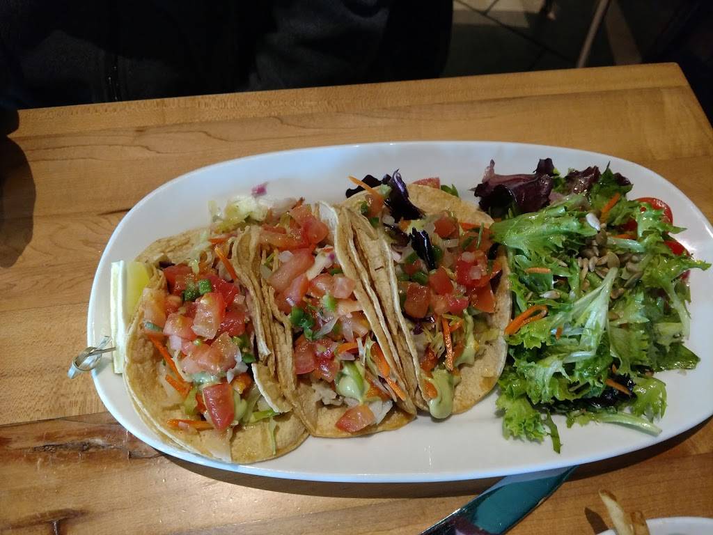 SAP | restaurant | 708 N Casaloma Dr, Appleton, WI 54913, USA | 9202572194 OR +1 920-257-2194