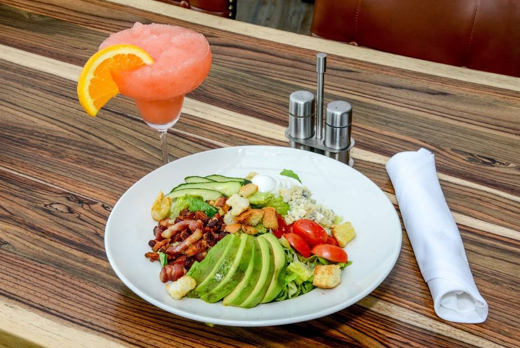 GW Carsons | restaurant | 308 E Main St, Branford, CT 06405, USA | 2032081469 OR +1 203-208-1469