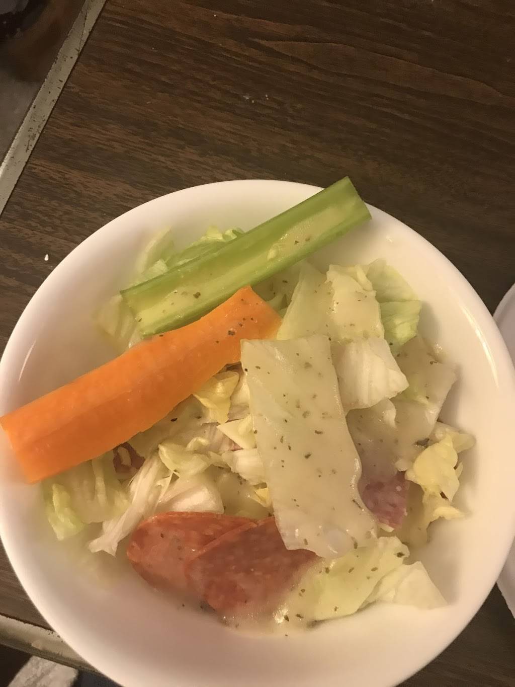 Jo-Jos Original Pizzeria | restaurant | 4336 Monroe St, Toledo, OH 43606, USA | 4194731223 OR +1 419-473-1223