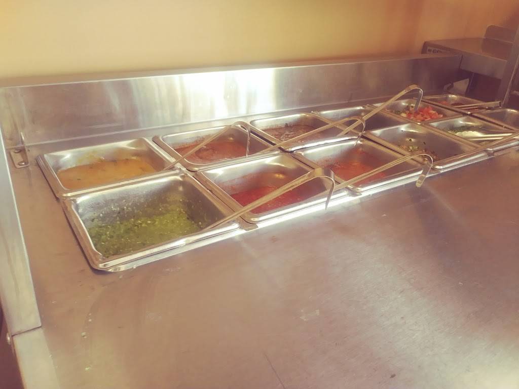 RJM MEXICAN GRILL | restaurant | 6540 Foothill Blvd, Tujunga, CA 91042, USA | 4243856816 OR +1 424-385-6816