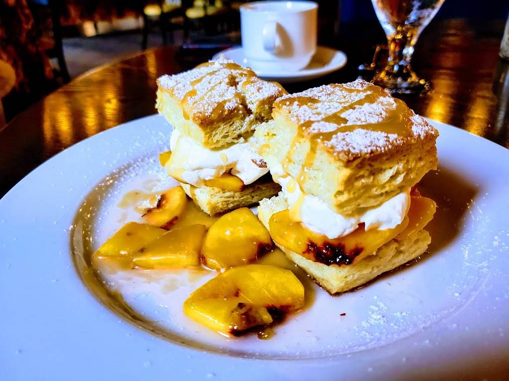 Lovechild | restaurant | 300 3rd St S, La Crosse, WI 54601, USA | 6084332234 OR +1 608-433-2234