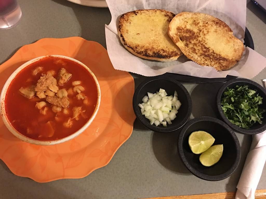 El Moreno Restaurante y Paleteria | restaurant | 2511 Isleta Blvd SW, Albuquerque, NM 87105, USA | 5052448404 OR +1 505-244-8404