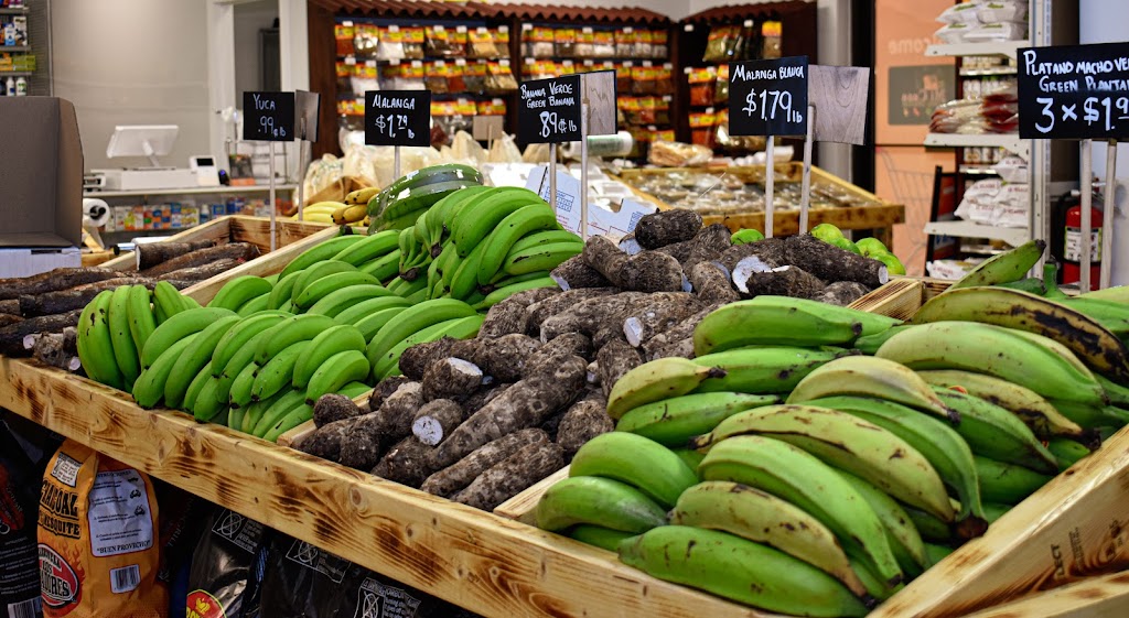 Mi Casa Fresh Market | restaurant | 871 Williamson Rd A, Mooresville, NC 28117, USA | 7047460043 OR +1 704-746-0043