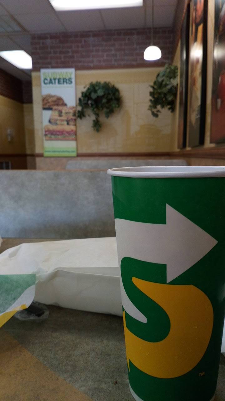 Subway | restaurant | 5605 S Telegraph Rd, Dearborn Heights, MI 48125, USA | 3132951401 OR +1 313-295-1401