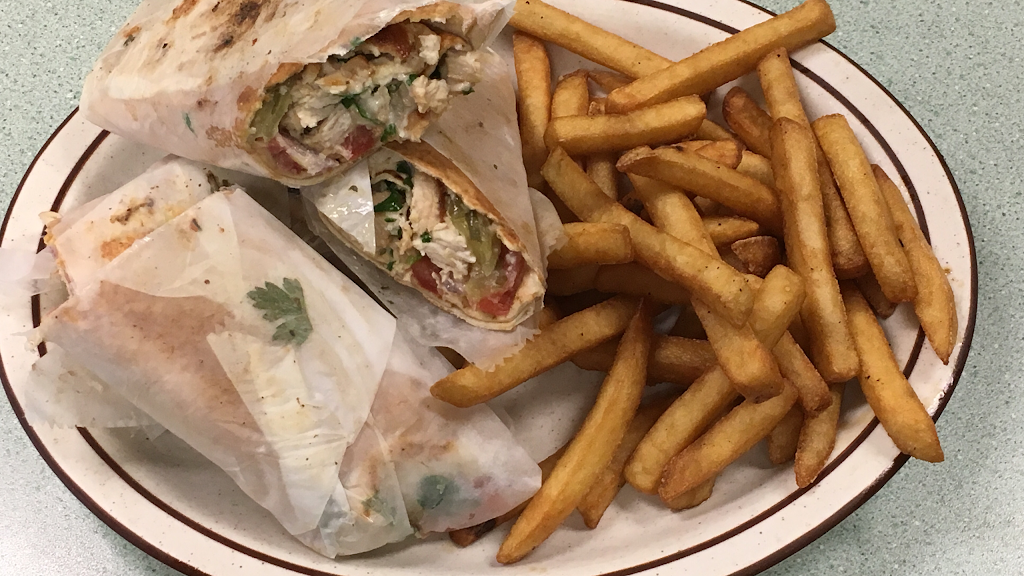 Davison Coney Island | restaurant | 13631 W Nine Mile Rd, Oak Park, MI 48237, USA | 2485484768 OR +1 248-548-4768