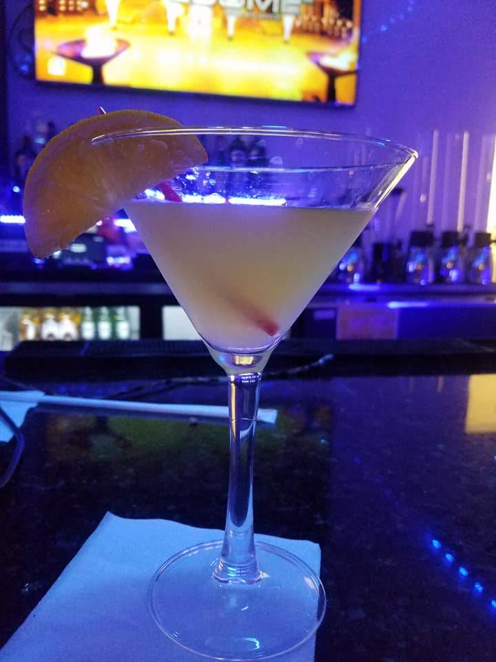 Shebelle Ethiopian Cuisine & Bar | restaurant | 17194 Preston Rd STE 140, Dallas, TX 75248, USA | 9726850802 OR +1 972-685-0802