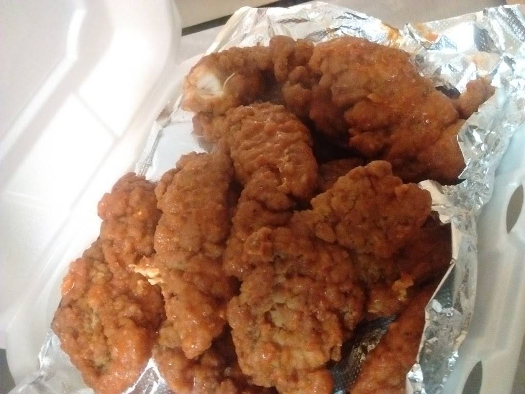 Georges Pizza (West Brookfield) | restaurant | 4 E Main St, West Brookfield, MA 01585, USA | 5088678100 OR +1 508-867-8100