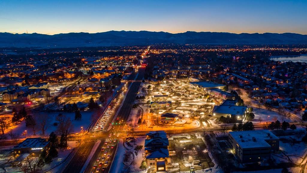 Jasons Deli | restaurant | 1538 E Harmony Rd, Fort Collins, CO 80525, USA | 9702049203 OR +1 970-204-9203