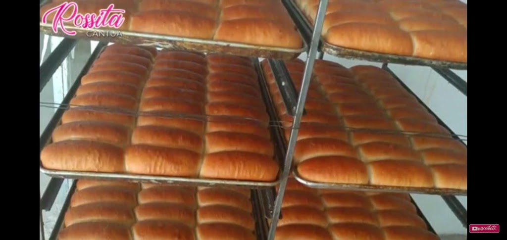 La Gorrita De La H | meal takeaway | 115 S Vasco Rd, Livermore, CA 94551, USA | 9255188619 OR +1 925-518-8619