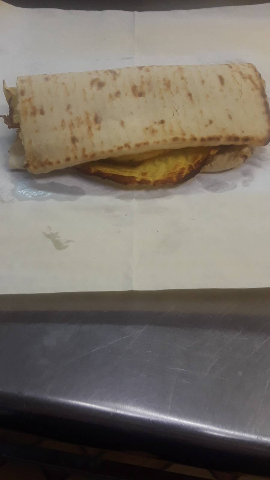 Subway | restaurant | 336 Monroe St, Clarkesville, GA 30523, USA | 7067548103 OR +1 706-754-8103