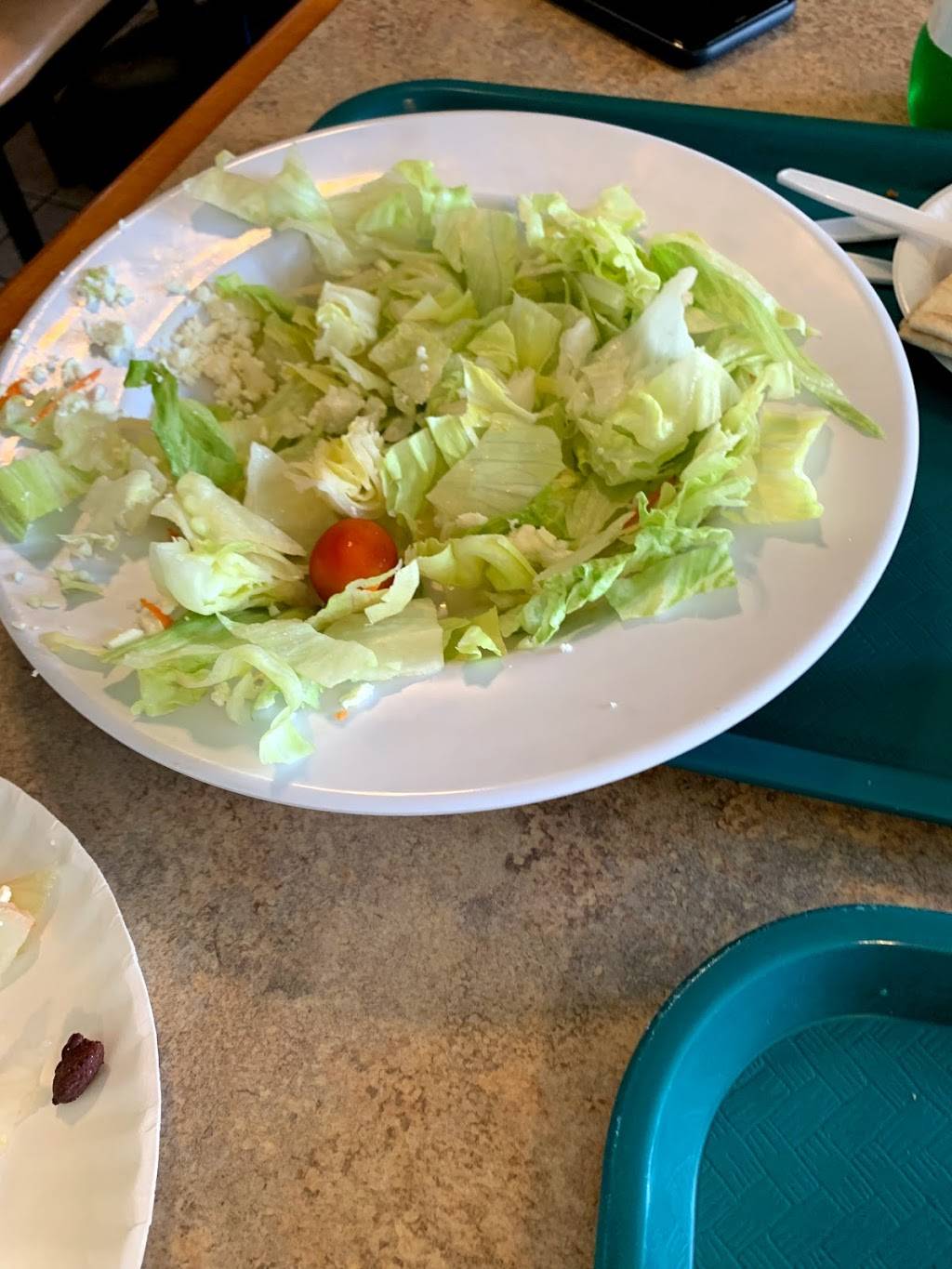 Jimmys Pizza & Restaurant | restaurant | 4 East St, East Walpole, MA 02032, USA | 5086606700 OR +1 508-660-6700