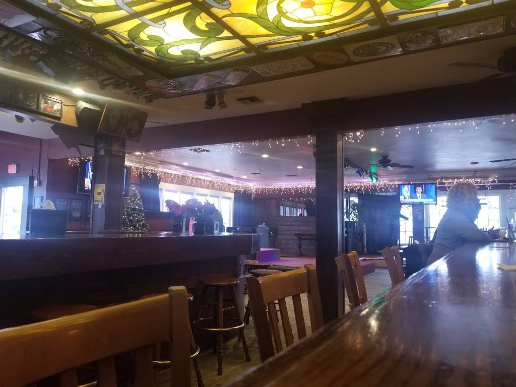 Mongos Saloon & Restaurant | night club | 359 W Grand Ave suite a, Grover Beach, CA 93433, USA | 8054893639 OR +1 805-489-3639