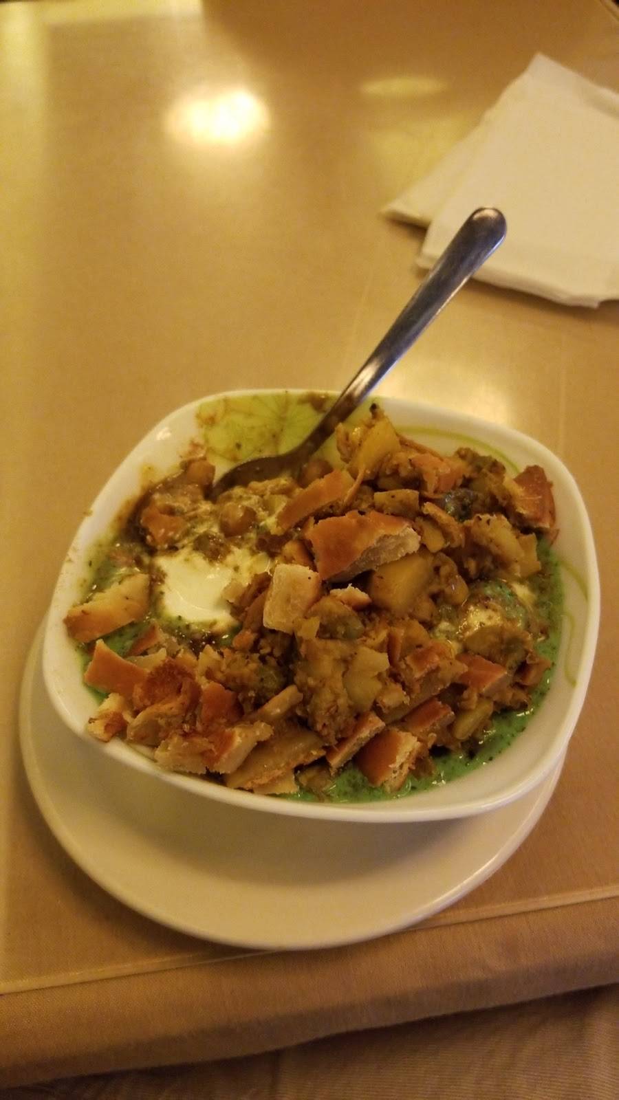 Shalimar - Latham | restaurant | 1608, 952 Troy Schenectady Rd, Latham, NY 12110, USA | 5183892500 OR +1 518-389-2500