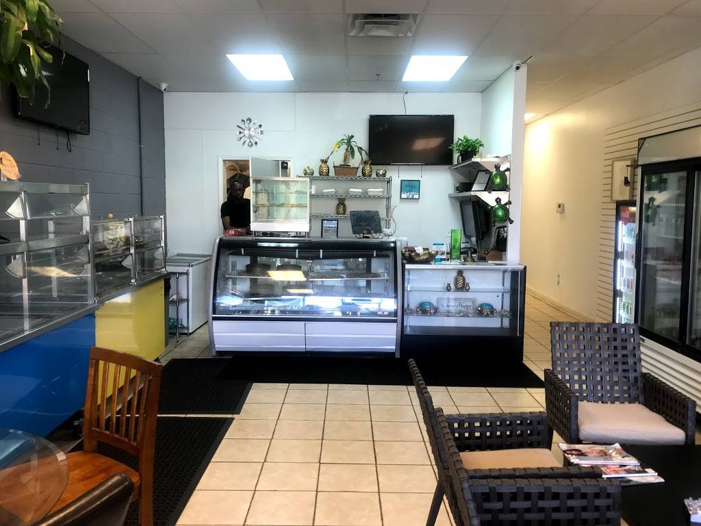 Taste Of Sweet & Spicy | restaurant | 1956 Duluth Hwy, Lawrenceville, GA 30043, USA | 6788783171 OR +1 678-878-3171