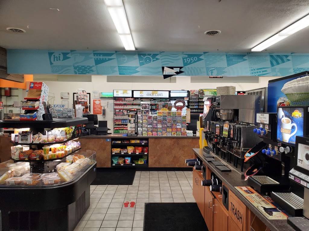 FriendShip Kitchen | meal takeaway | 2700 US-224, New Haven, OH 44850, USA | 4199332095 OR +1 419-933-2095