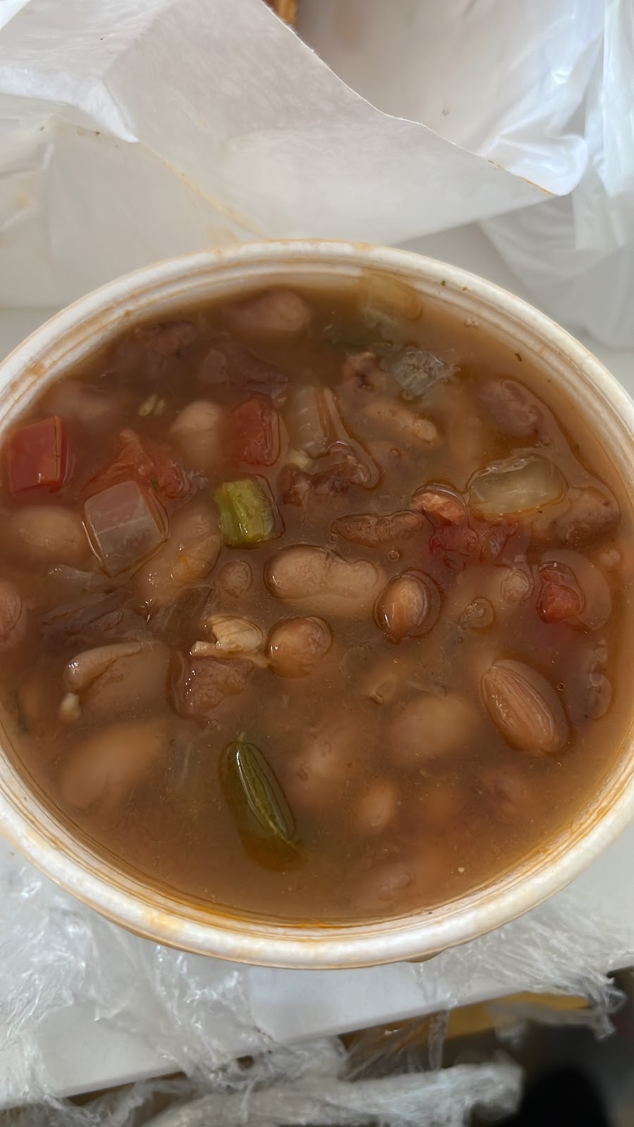 Cecys chicken | restaurant | 6300 W 79th St, Burbank, IL 60459, USA | 7738277478 OR +1 773-827-7478