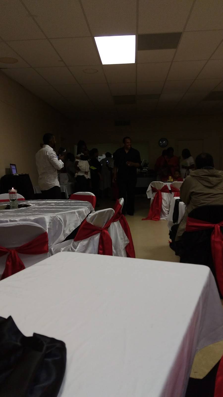 Magnolia House Restaurant | restaurant | 1420 MS-145, Guntown, MS 38849, USA | 6623485855 OR +1 662-348-5855