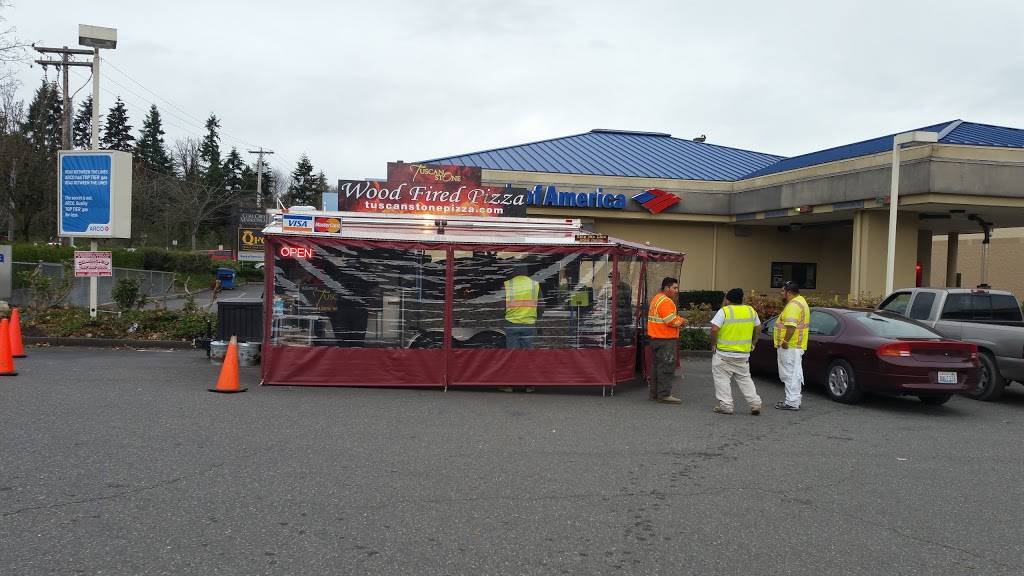 Tuscan Stone | meal takeaway | 6966 Coal Creek Pkwy SE, Newcastle, WA 98059, USA | 4252789848 OR +1 425-278-9848