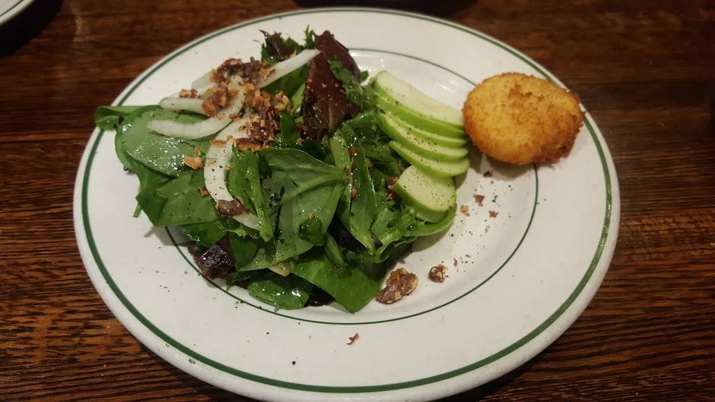 Izzys San Carlos | restaurant | 525 Skyway Rd, San Carlos, CA 94070, USA | 6506542822 OR +1 650-654-2822