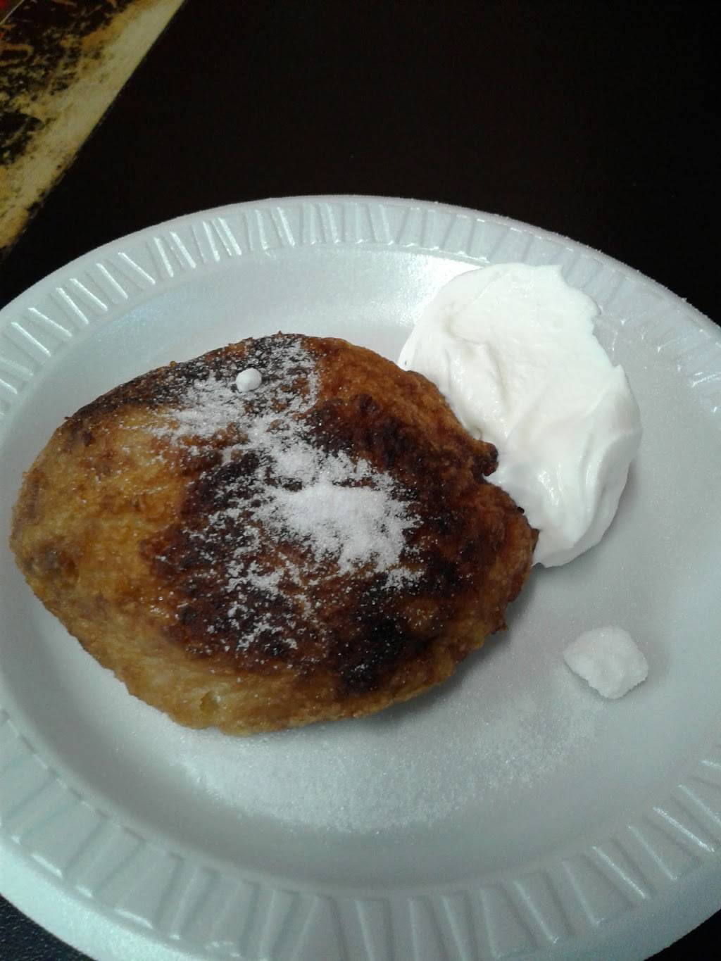 Antojitos El Quetzal Taco Loco | restaurant | 447 Hartford Ave, Providence, RI 02909, USA | 4018312396 OR +1 401-831-2396