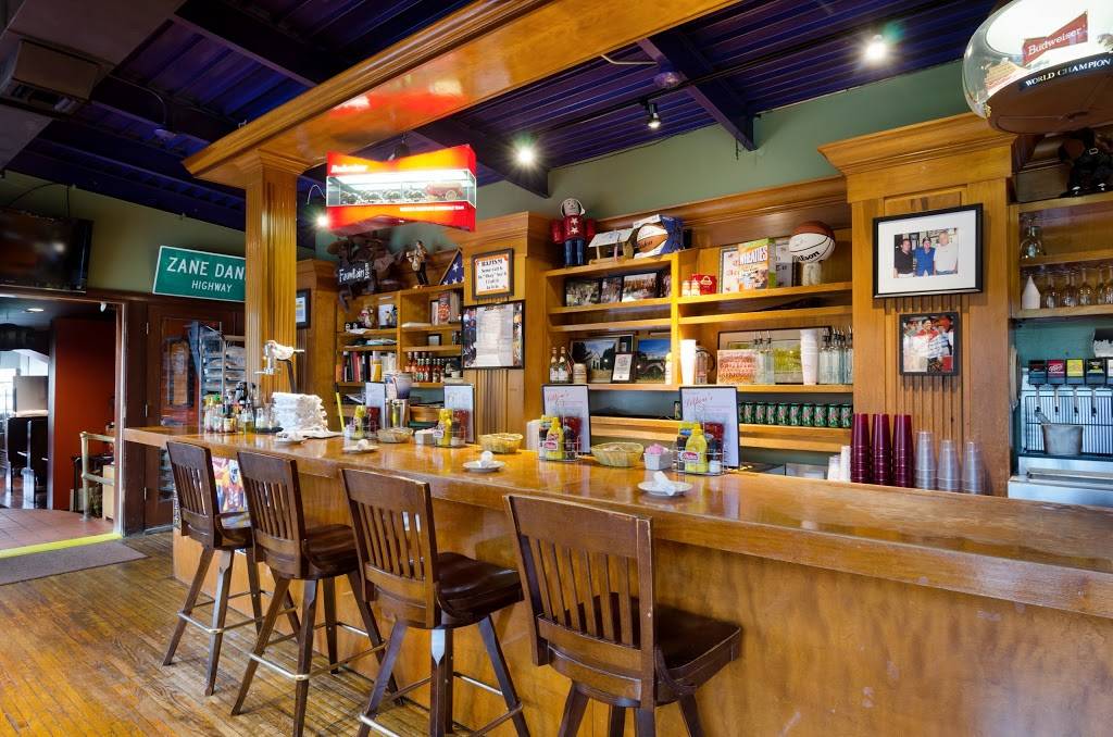 Littons Market, Restaurant & Bakery | bakery | 2803 Essary Dr, Knoxville, TN 37918, USA | 8656880429 OR +1 865-688-0429