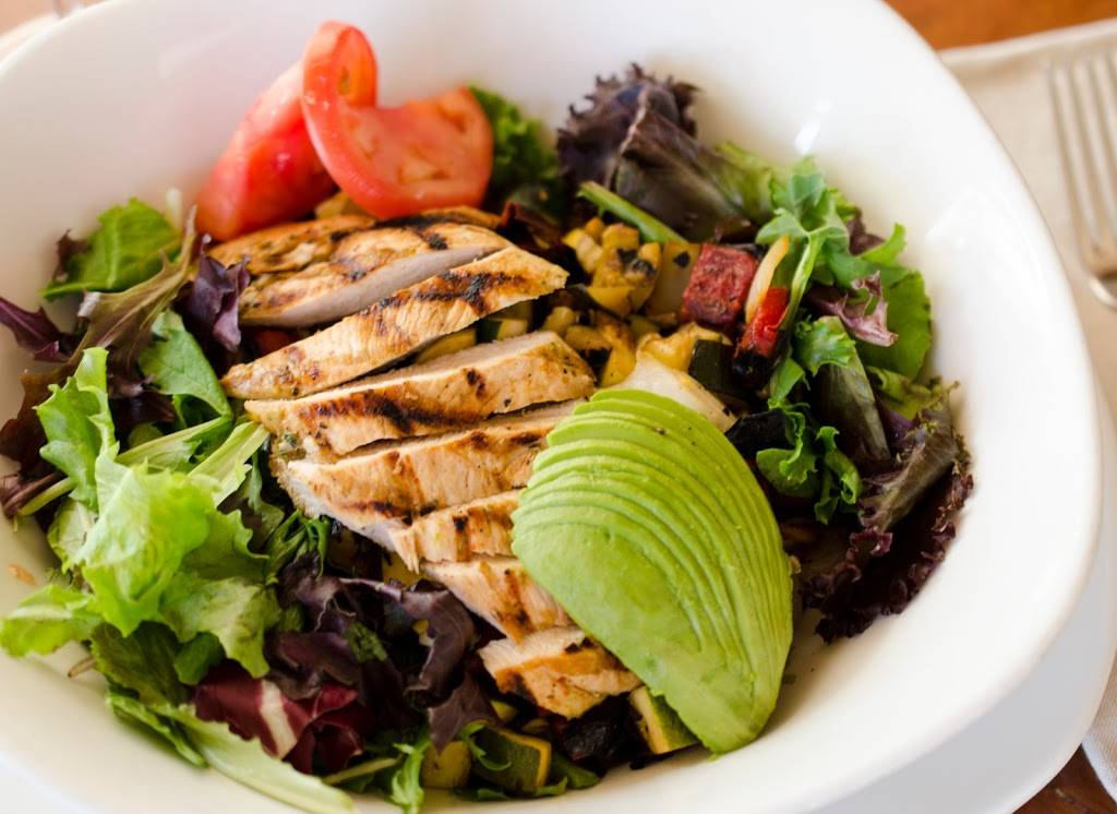 Los Arroyos Solvang Mexican Restaurant & Take Out | restaurant | 1992 Old Mission Dr STE 120, Solvang, CA 93463, USA | 8056932994 OR +1 805-693-2994