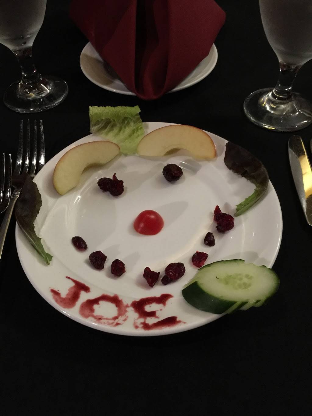 Squalli Absch Grille | restaurant | 12819 Yelm Hwy SE, Olympia, WA 98513, USA | 3604125000 OR +1 360-412-5000