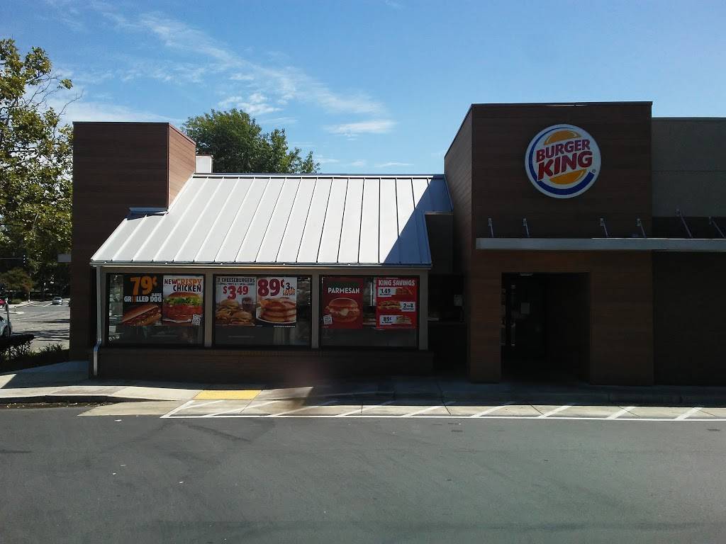 Burger King | restaurant | 1799 N Broadway, Walnut Creek, CA 94596, USA | 9259375129 OR +1 925-937-5129