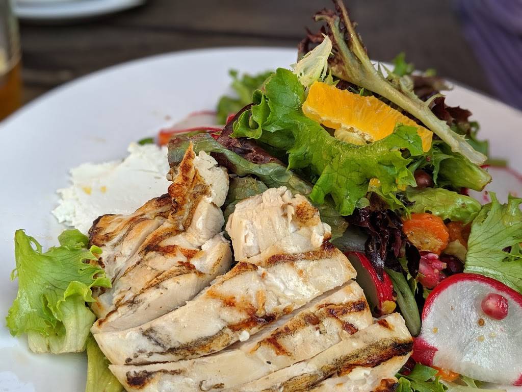 Spasso | restaurant | 17523 Minnetonka Blvd, Minnetonka, MN 55345, USA | 9522249555 OR +1 952-224-9555