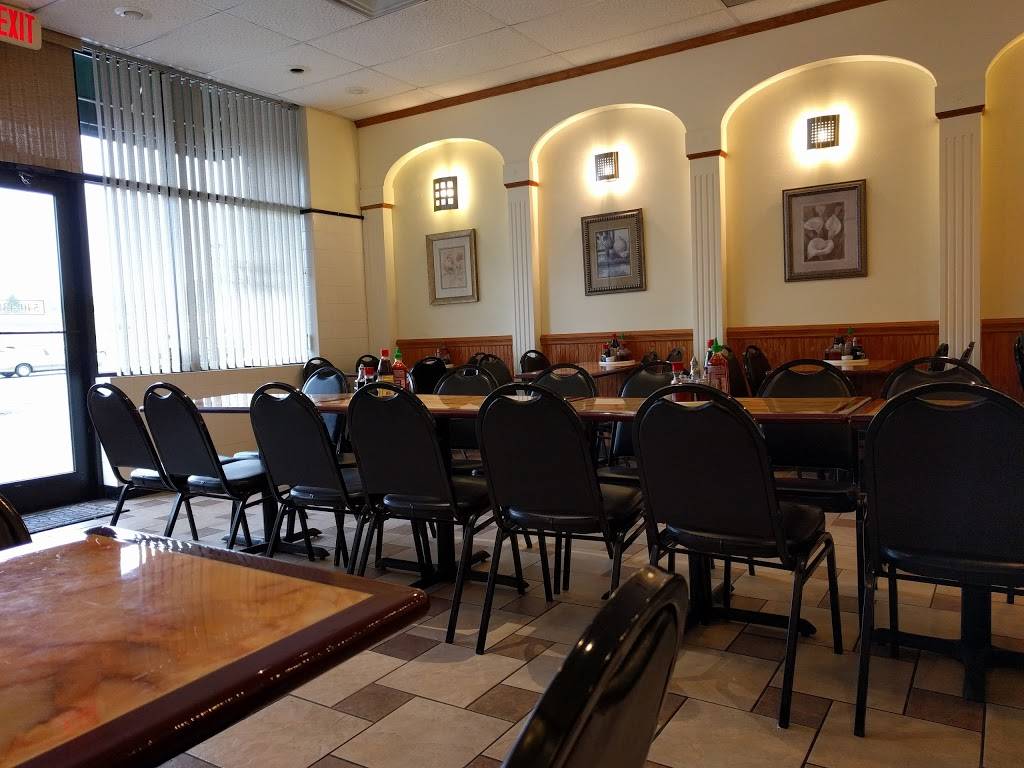 Vietopia | cafe | 1015 Port Republic Rd, Harrisonburg, VA 22801, USA | 5404380999 OR +1 540-438-0999