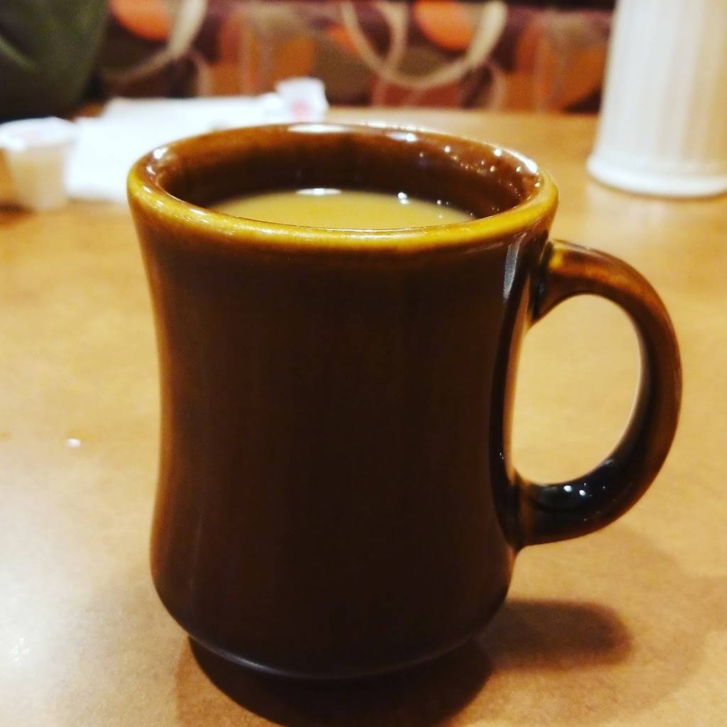 Culpeppers Bakery & Cafe | restaurant | 500 Cambridge St # 3, Worcester, MA 01610, USA | 5087558393 OR +1 508-755-8393