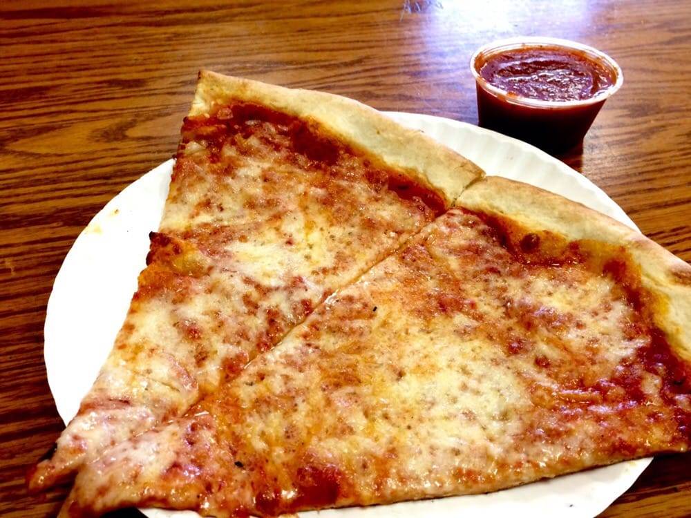 Angelinas Restaurant | restaurant | 151 Van Zile Rd, Brick, NJ 08724, USA | 7328406996 OR +1 732-840-6996