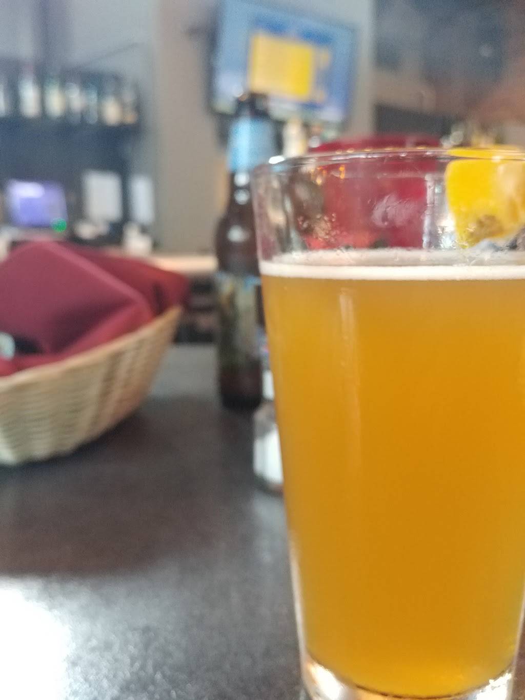 Vitos Cedar Rapids | restaurant | 4100 River Ridge Dr NE, Cedar Rapids, IA 52402, USA | 3193938727 OR +1 319-393-8727