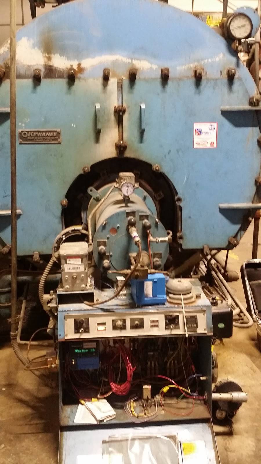 Don Miguel | restaurant | 9609 Chartwell Dr, Dallas, TX 75243, USA | 2142217936 OR +1 214-221-7936