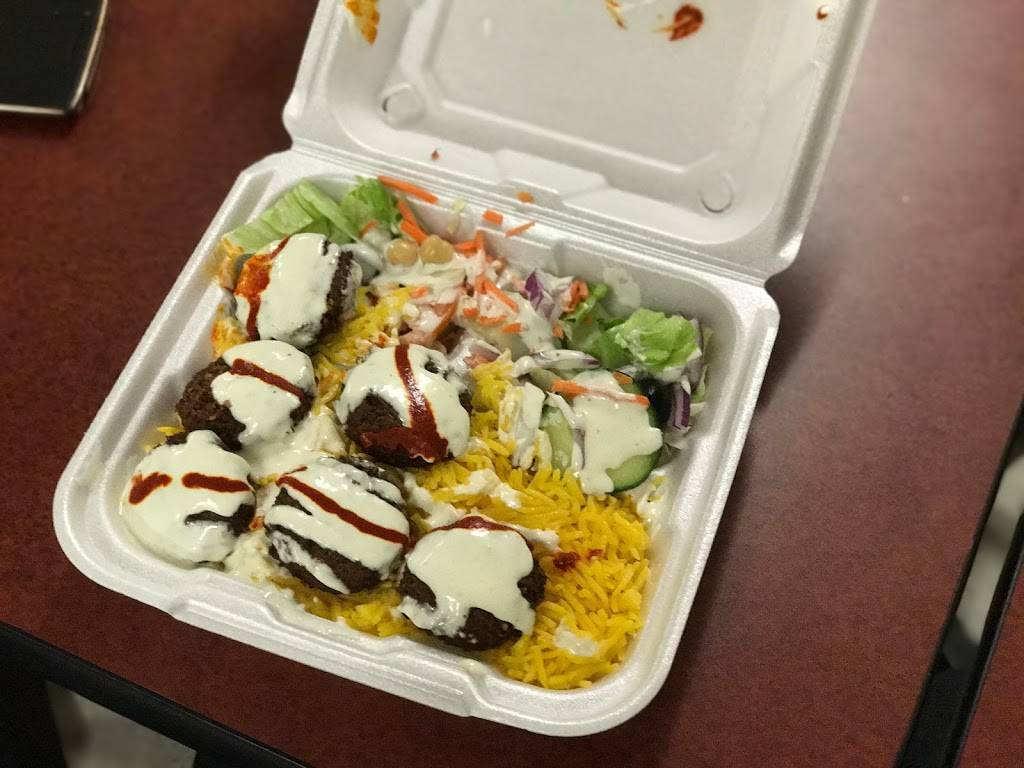 Egyptian Grill | restaurant | 272 Riverside St, Lowell, MA 01854, USA | 2016820099 OR +1 201-682-0099