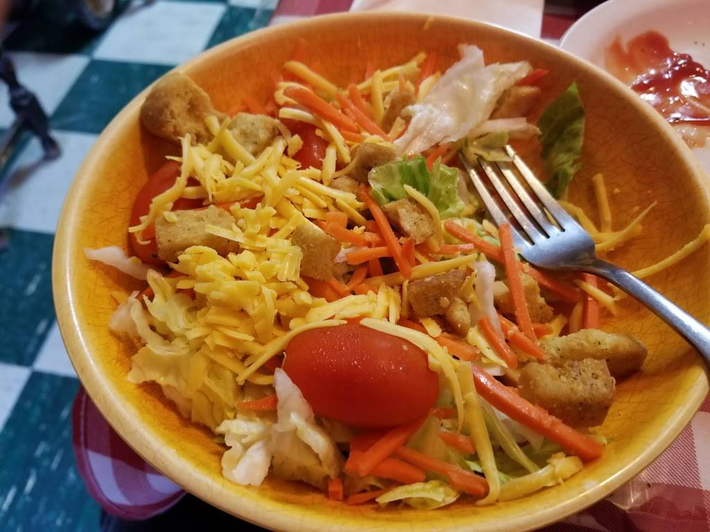 Marias Cafe | restaurant | 1105 Nogalitos St, San Antonio, TX 78204, USA | 2102277005 OR +1 210-227-7005