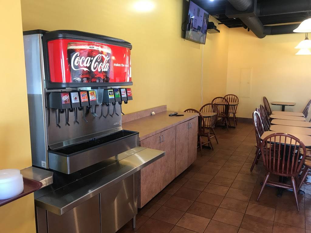 Taqueria El Valle | restaurant | 3965 W 5400 S, Kearns, UT 84118, USA | 8018955769 OR +1 801-895-5769