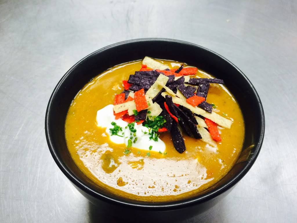 Silverspoon Catering/ Gourmet To GO | restaurant | b, 6707, 4343, Dunwoody Park, Dunwoody, GA 30338, USA | 4048088166 OR +1 404-808-8166