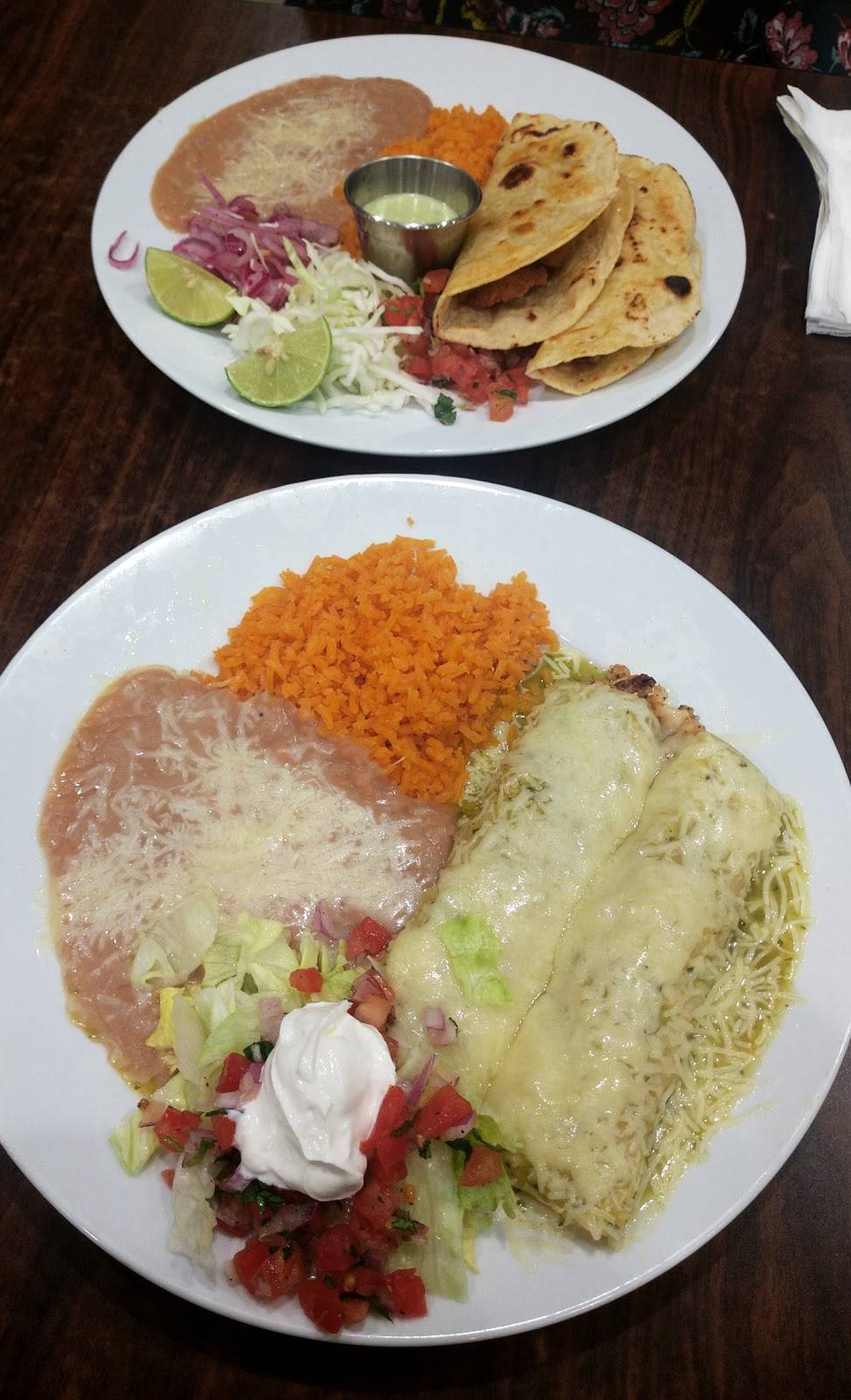 Mariscos Del Pacifico | restaurant | 10436 Magnolia Ave, Riverside, CA 92505, USA | 9515886758 OR +1 951-588-6758