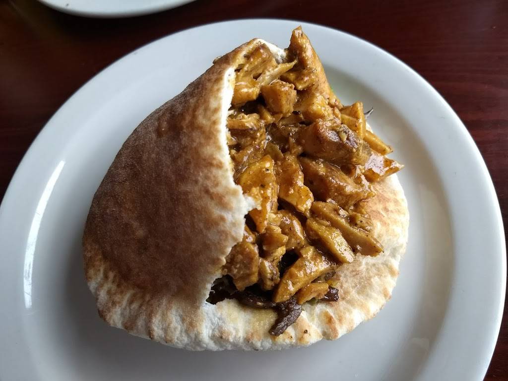 Casablanca Restaurant | restaurant | 5030 Poplar Ave #7, Memphis, TN 38137, USA | 9017258557 OR +1 901-725-8557