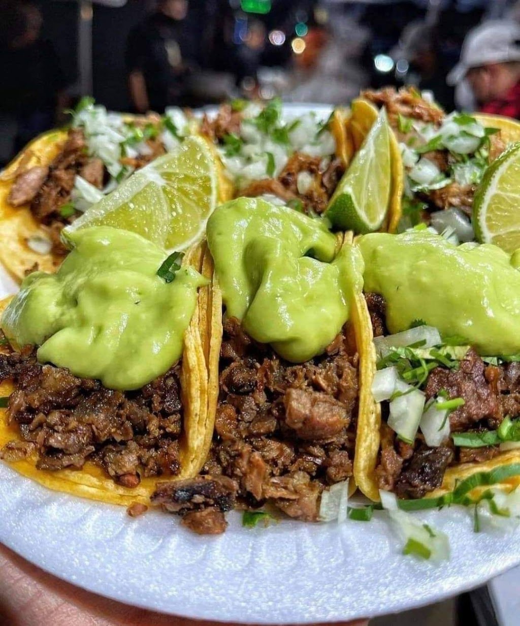 Tacos TEO | restaurant | 630 Fairfax Rd, Bakersfield, CA 93306, USA | 6613141272 OR +1 661-314-1272