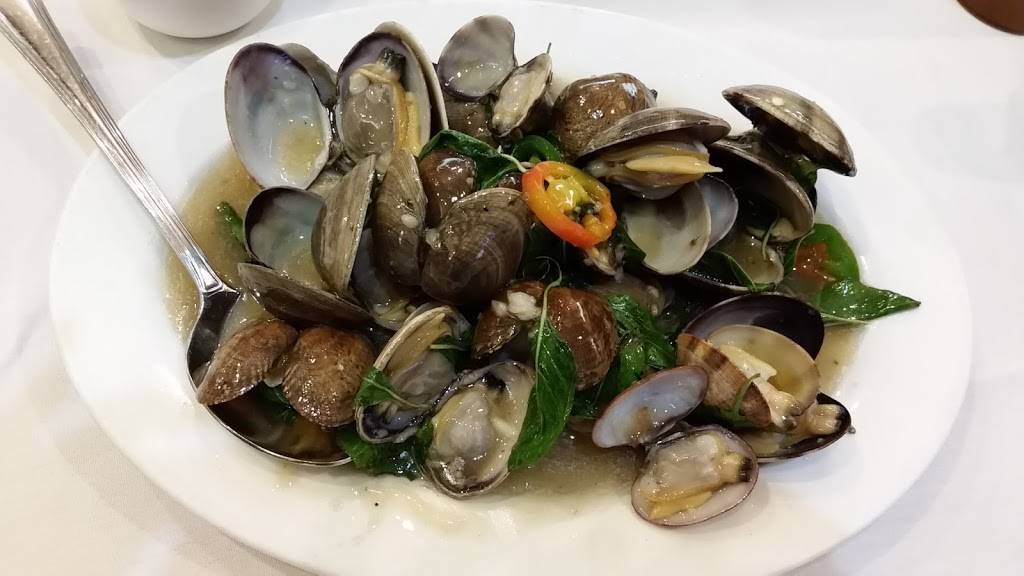 A & W Seafood Restaurant | meal takeaway | 9306 Reseda Blvd, Northridge, CA 91324, USA | 8188826668 OR +1 818-882-6668