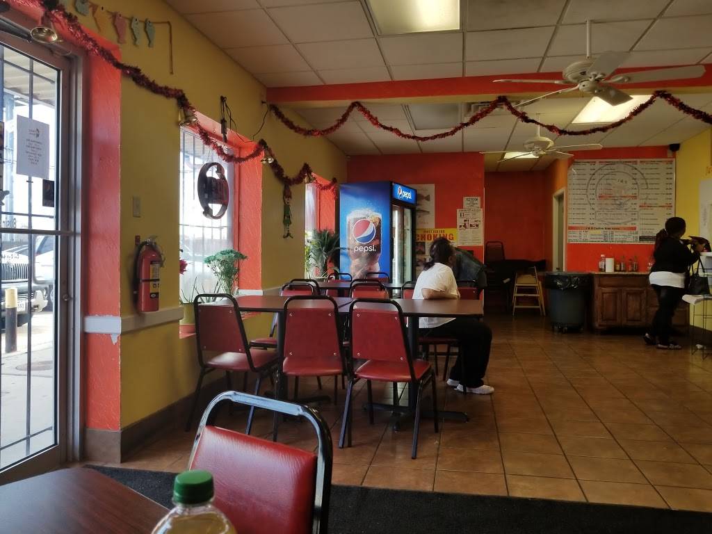 J & S Catfish | restaurant | 4831 S Lancaster Rd, Dallas, TX 75216, USA | 2143764110 OR +1 214-376-4110